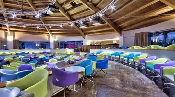 db Seabank Resort & Spa