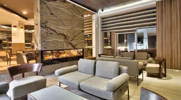 db Seabank Resort & Spa