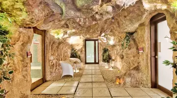 db Seabank Resort & Spa