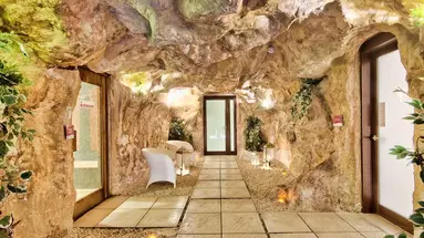 db Seabank Resort & Spa