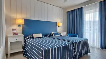 db Seabank Resort + Spa