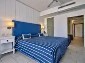 db Seabank Resort + Spa