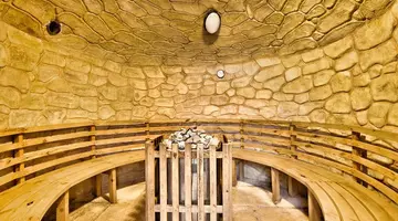 db Seabank Resort & Spa
