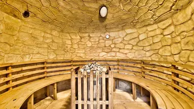 db Seabank Resort & Spa