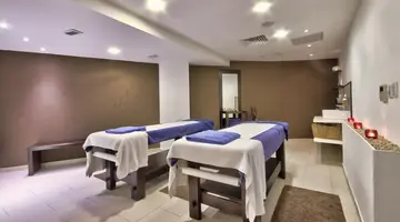 db Seabank Resort + Spa