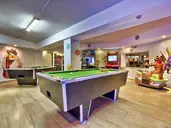 db Seabank Resort + Spa