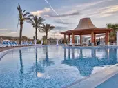 db Seabank Resort + Spa