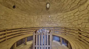 db Seabank Resort + Spa