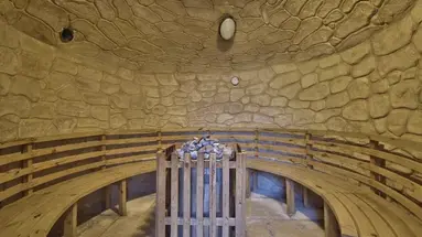 db Seabank Resort + Spa