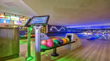 db Seabank Resort & Spa