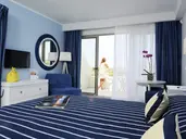 db Seabank Resort & Spa