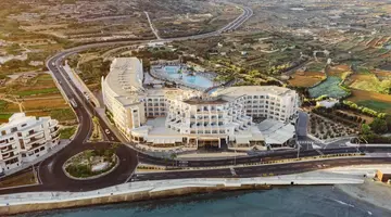 db Seabank Resort + Spa
