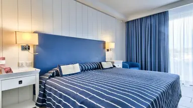 db Seabank Resort & Spa