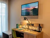 Ddream Hotel