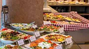 Ddream Hotel
