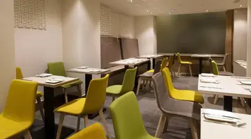 Ddream Hotel