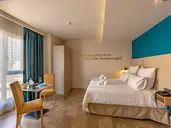 Ddream Hotel