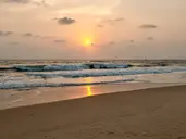 De Mandarin Beach Resort Suites & Villas