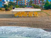 De Mare Family Hotel