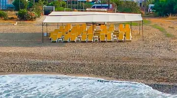 De Mare Family Hotel