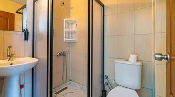 De Mare Family Hotel