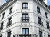 De Nell