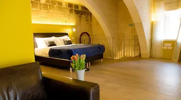 De Rohan B&B