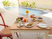De Rohan B&B