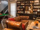 De Rohan B&B