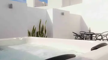 De Rohan B&B