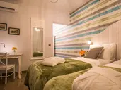 De Rohan B&B