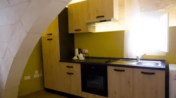 De Rohan B&B