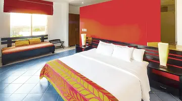 Decameron Baru