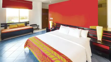 Decameron Baru