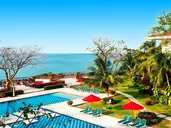 Decameron Baru