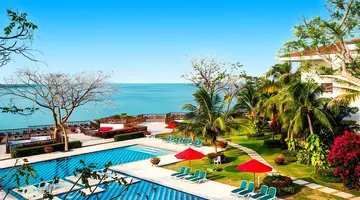 Decameron Baru