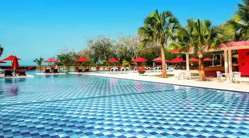 Decameron Baru