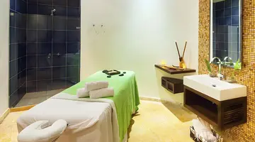Decameron Baru