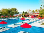 Decameron Baru