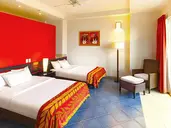 Decameron Baru