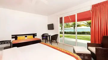 Decameron Baru