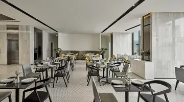 DECEMBER HOTEL
