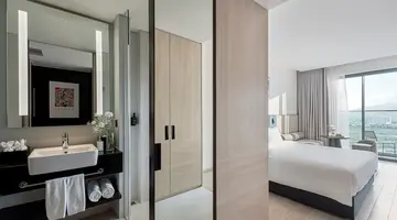 DECEMBER HOTEL