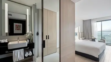 DECEMBER HOTEL