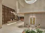 DECEMBER HOTEL