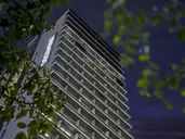 DECEMBER HOTEL