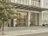 DECEMBER HOTEL