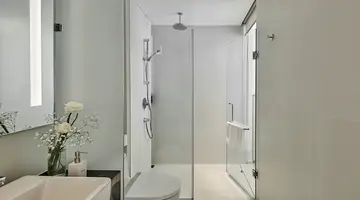 DECEMBER HOTEL