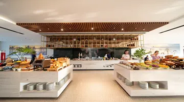 DECEMBER HOTEL