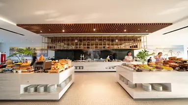 DECEMBER HOTEL